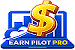 Earn Pilot Pro