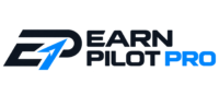 Earn Pilot Pro