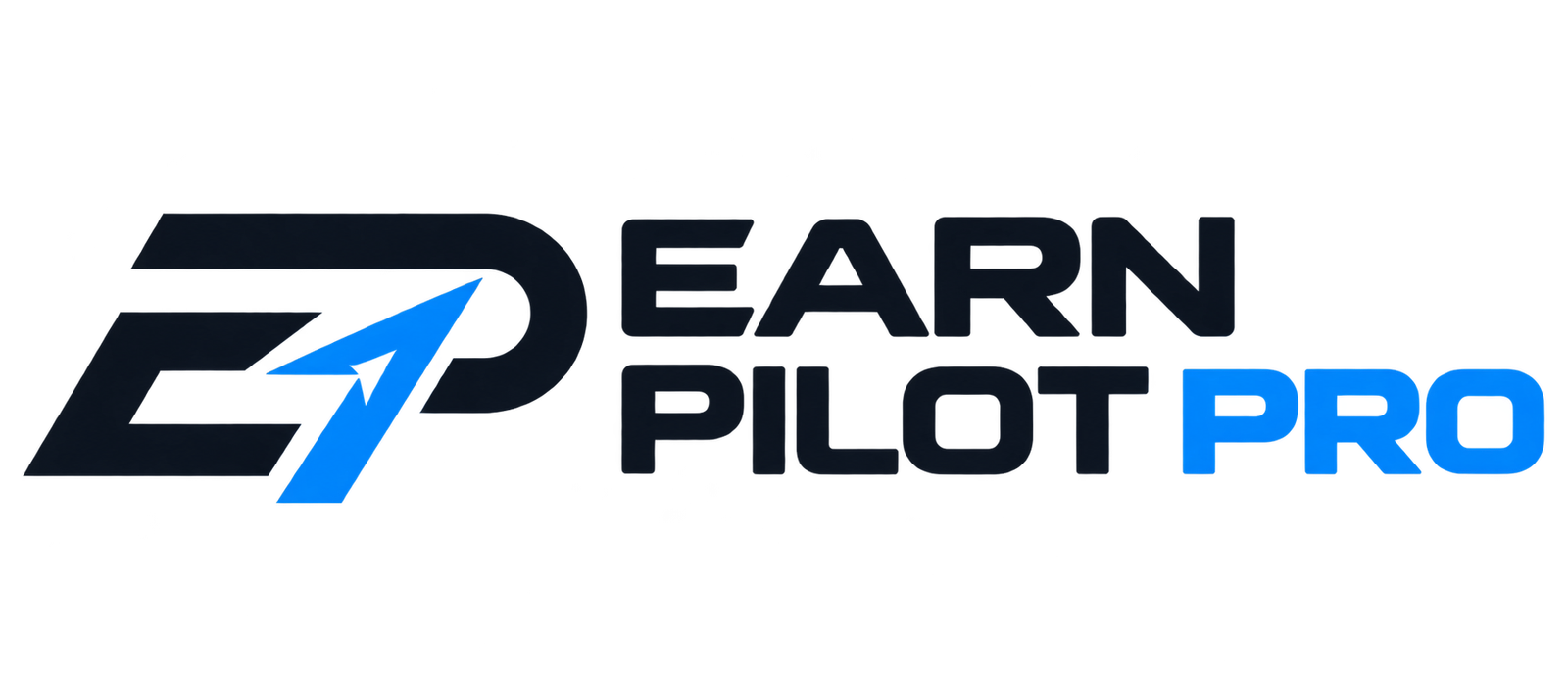 Earn Pilot Pro