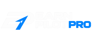 EarnPilotPro