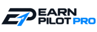 Earn Pilot Pro